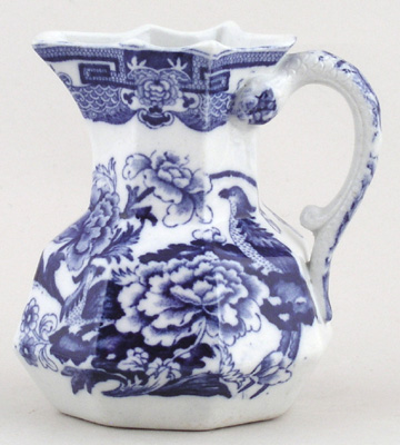Jug or Pitcher c1920s